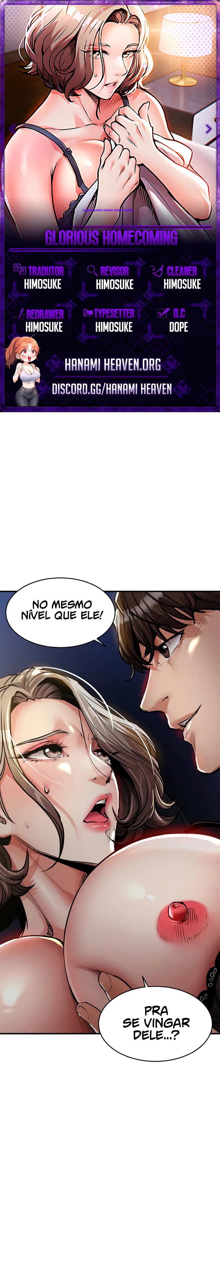 Pagina 1