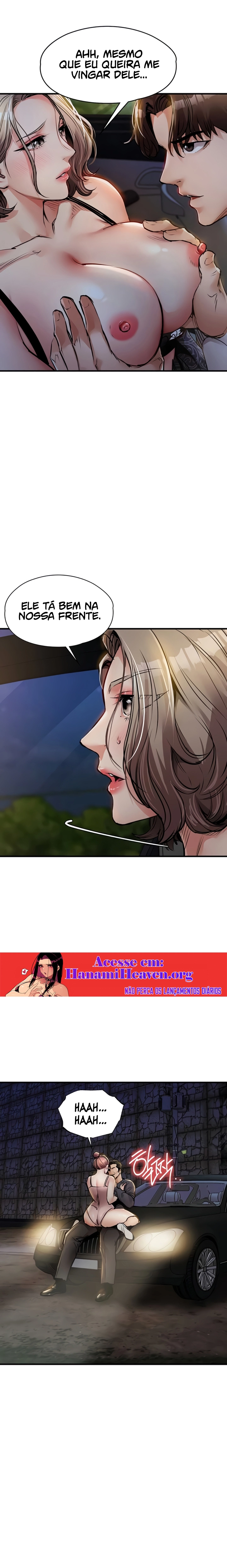 Pagina 6