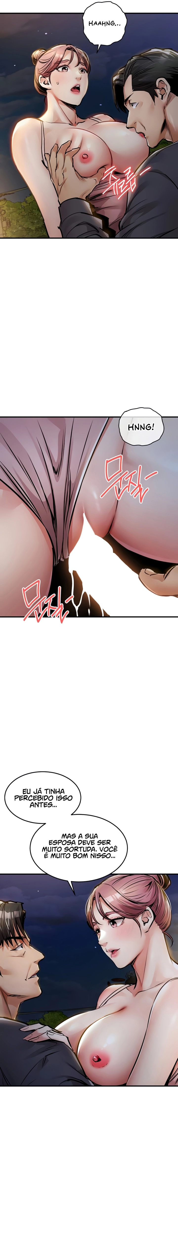 Pagina 7