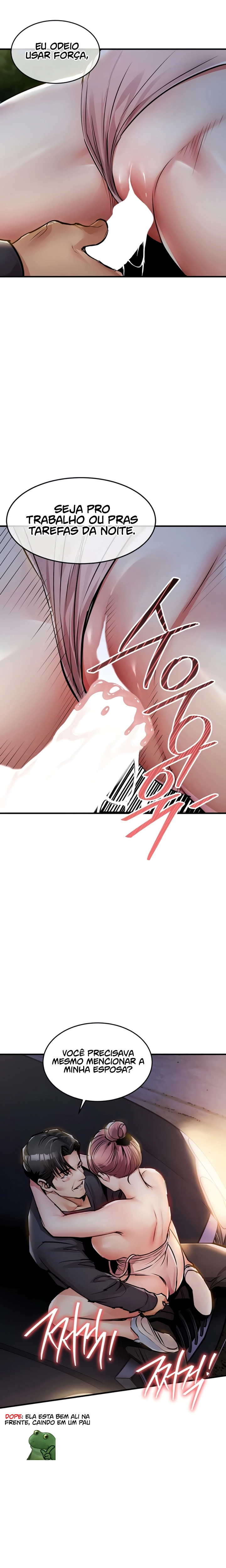 Pagina 8