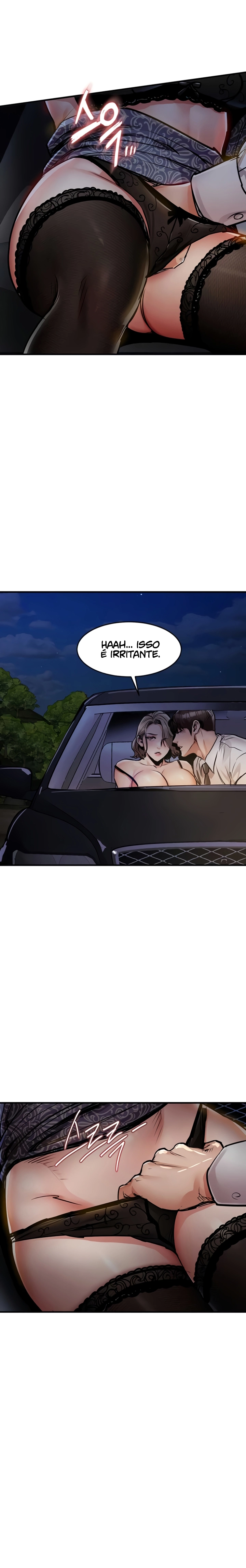 Pagina 10