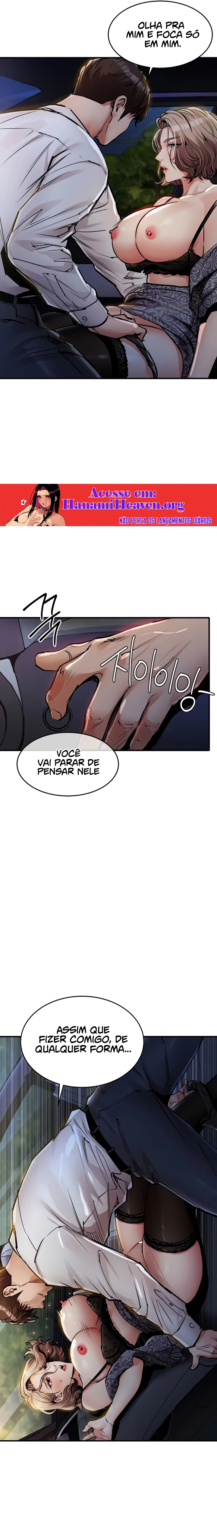 Pagina 11