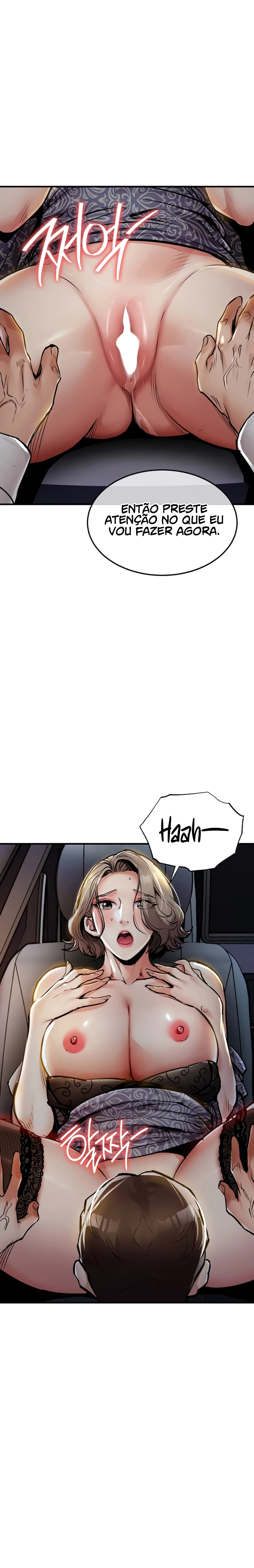 Pagina 12