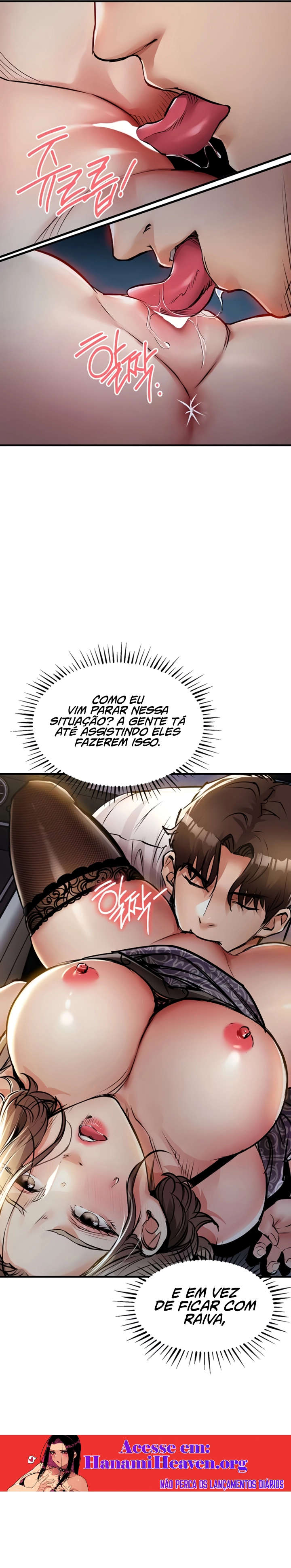 Pagina 13