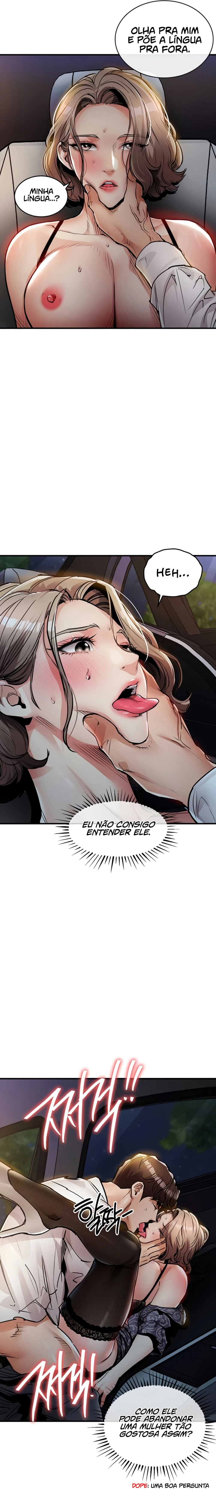 Pagina 18