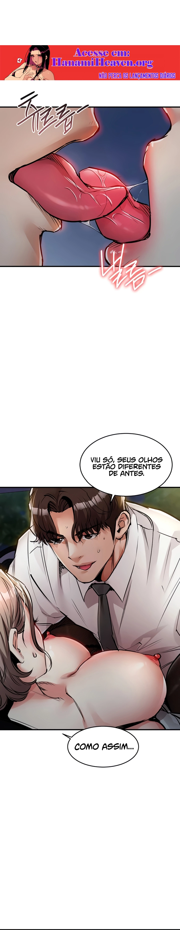 Pagina 19