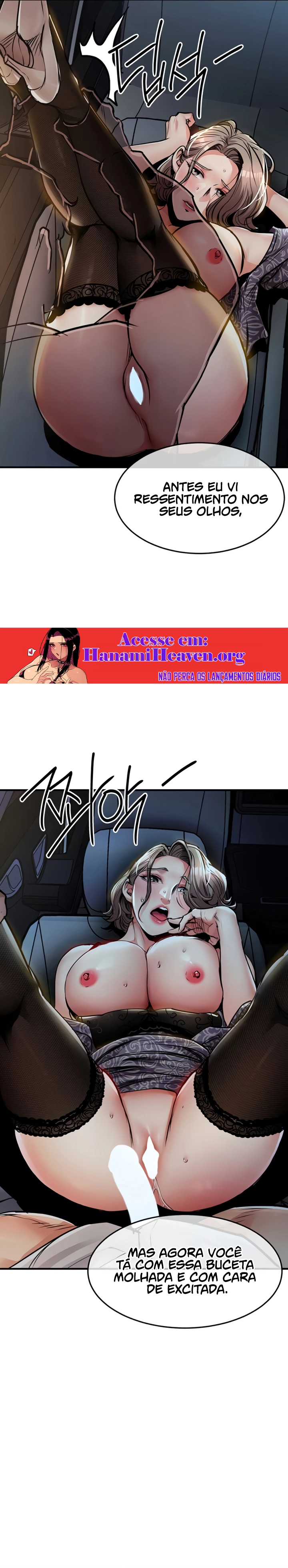 Pagina 20