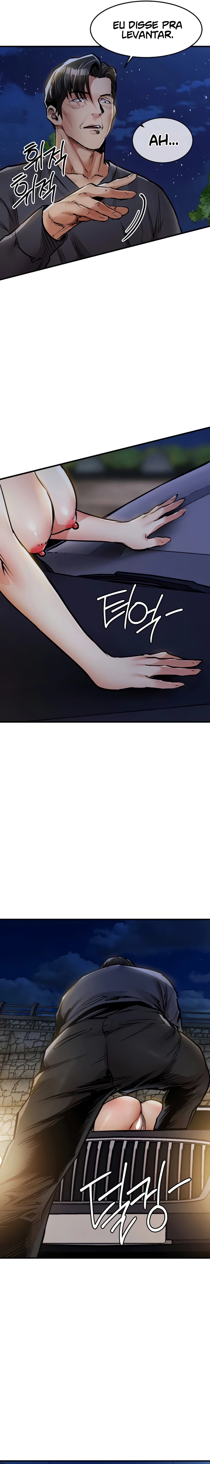 Pagina 25