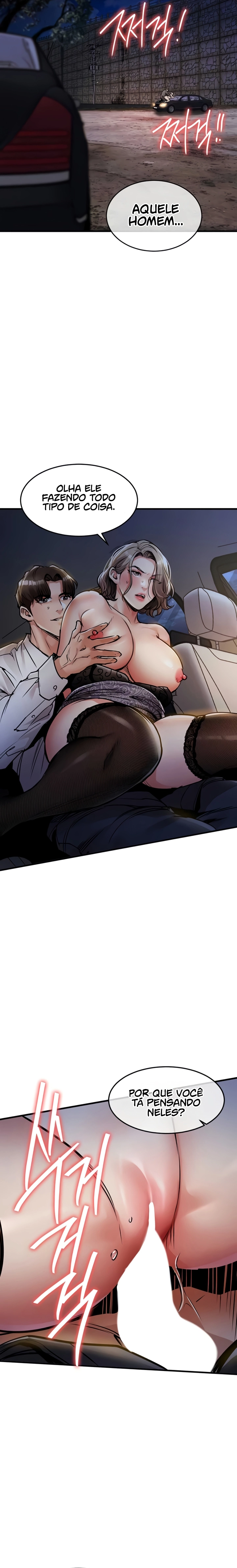 Pagina 28