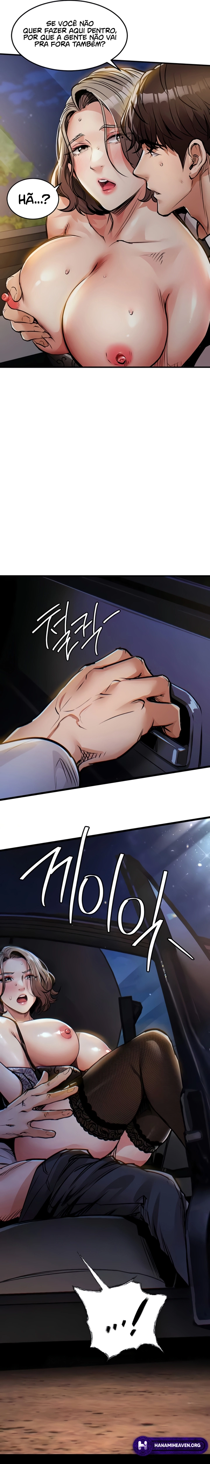 Pagina 29