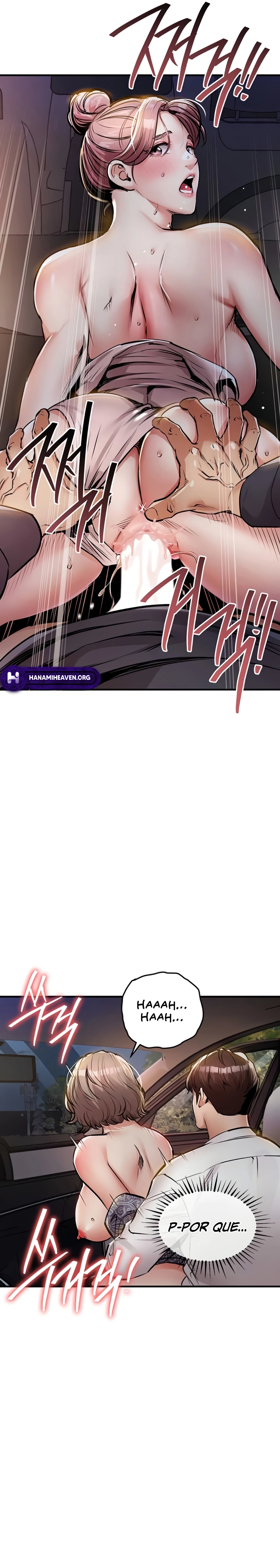 Pagina 9