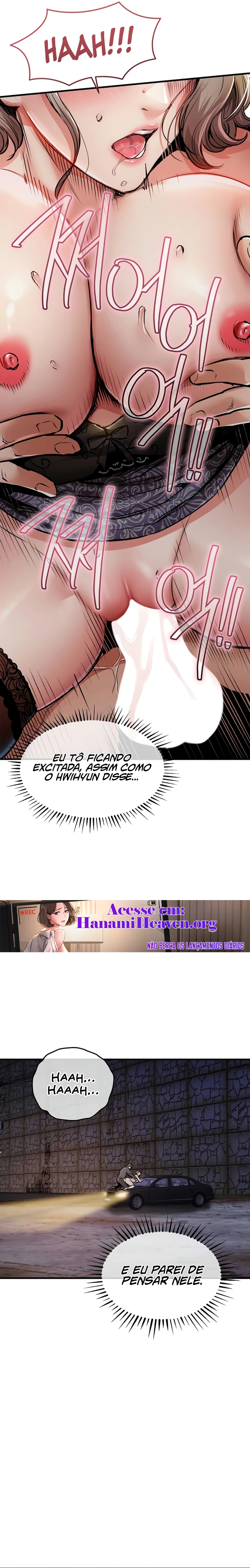 Pagina 11