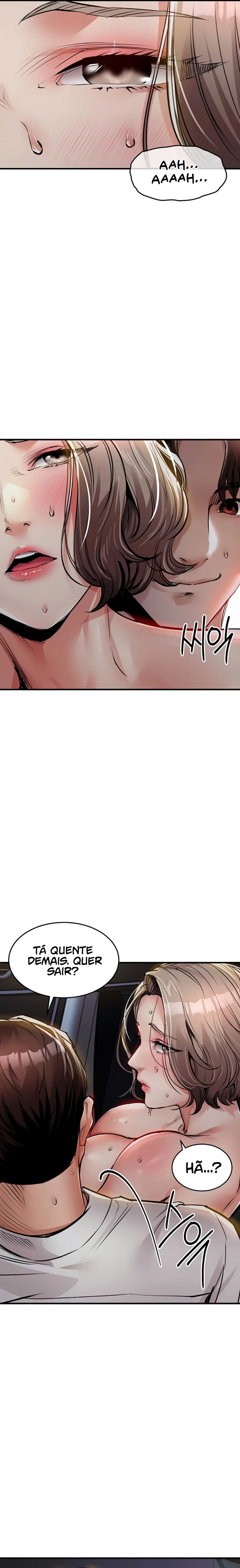 Pagina 12