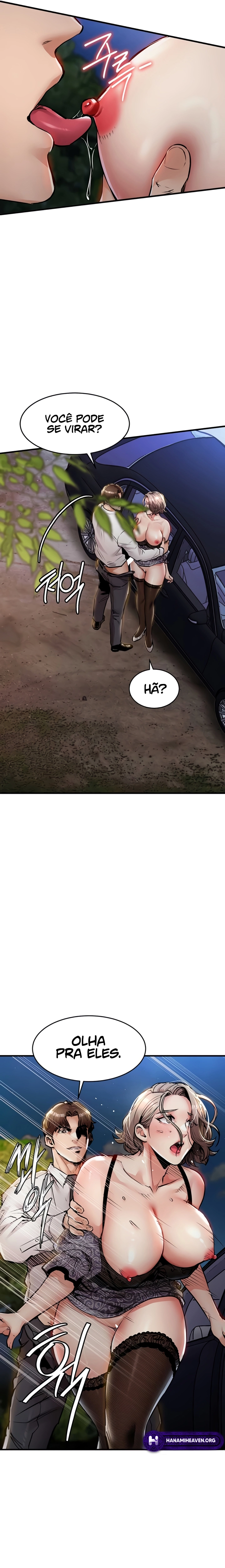 Pagina 15
