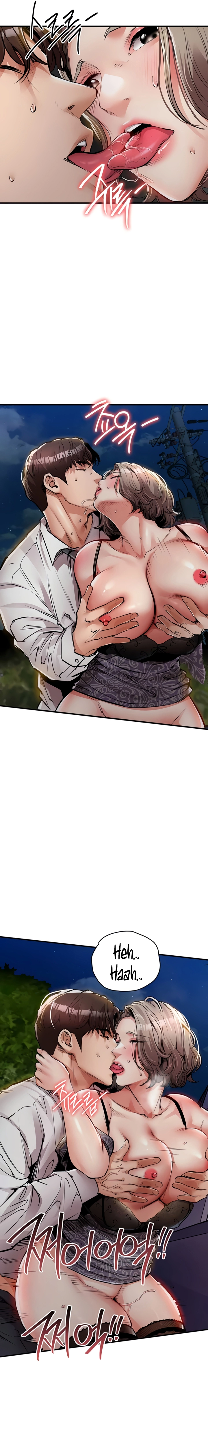Pagina 19