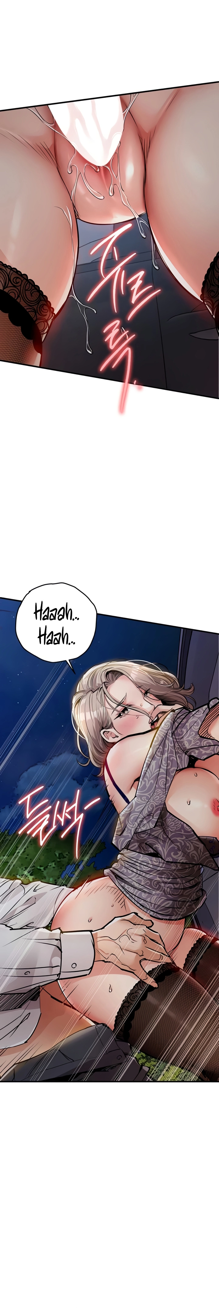 Pagina 20