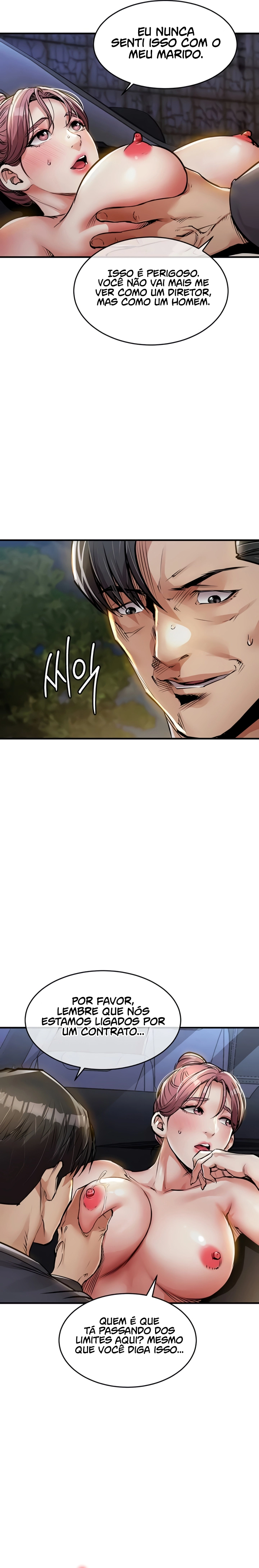 Pagina 22