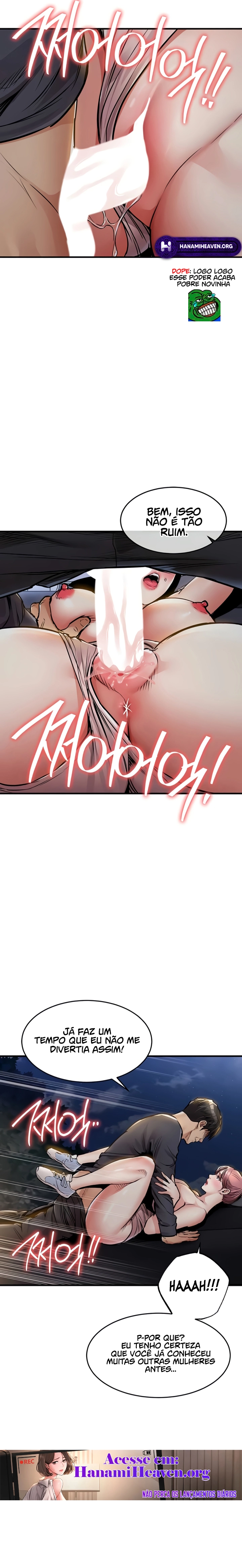 Pagina 23