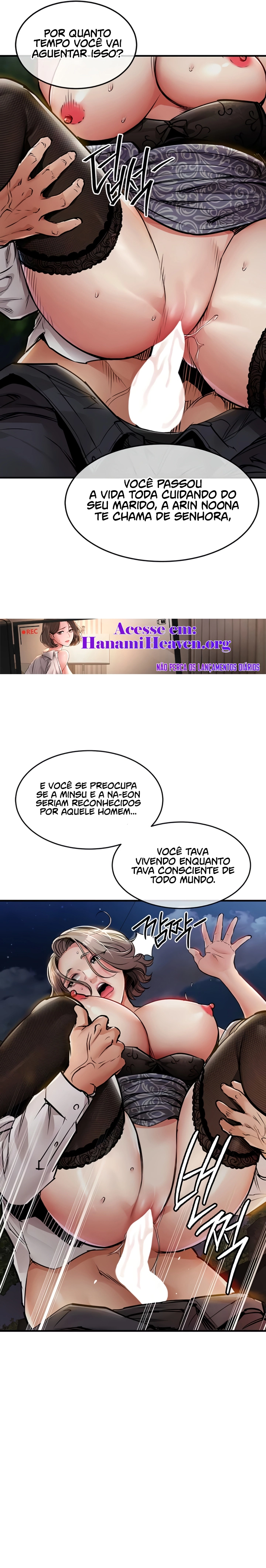 Pagina 27