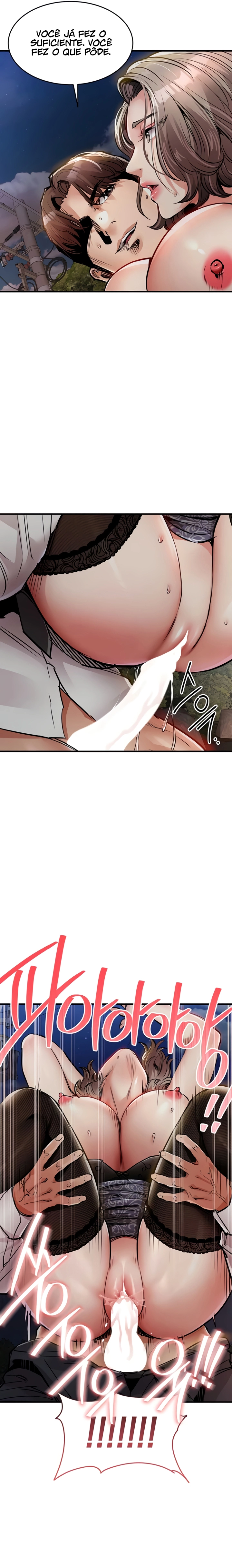 Pagina 28