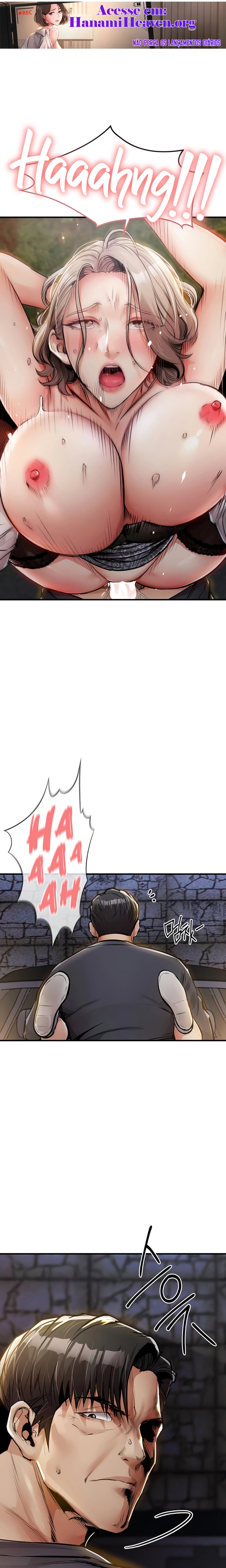 Pagina 29