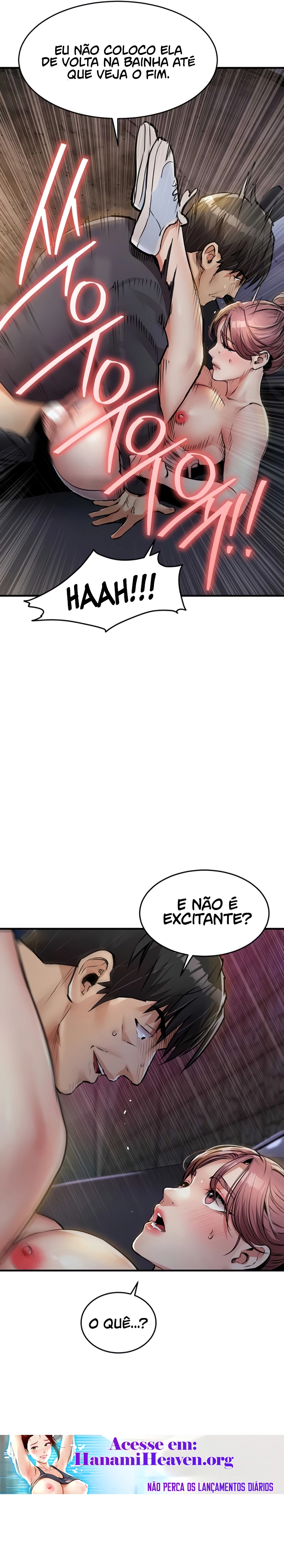 Pagina 6