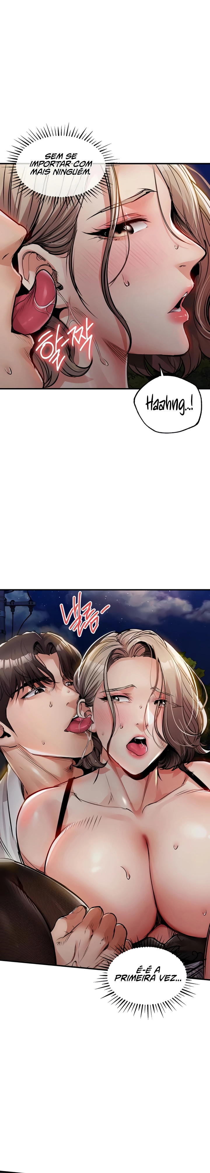 Pagina 12