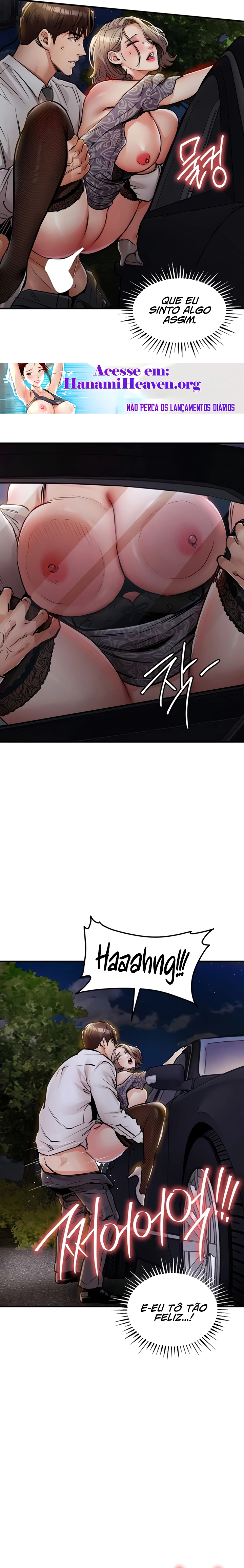 Pagina 13