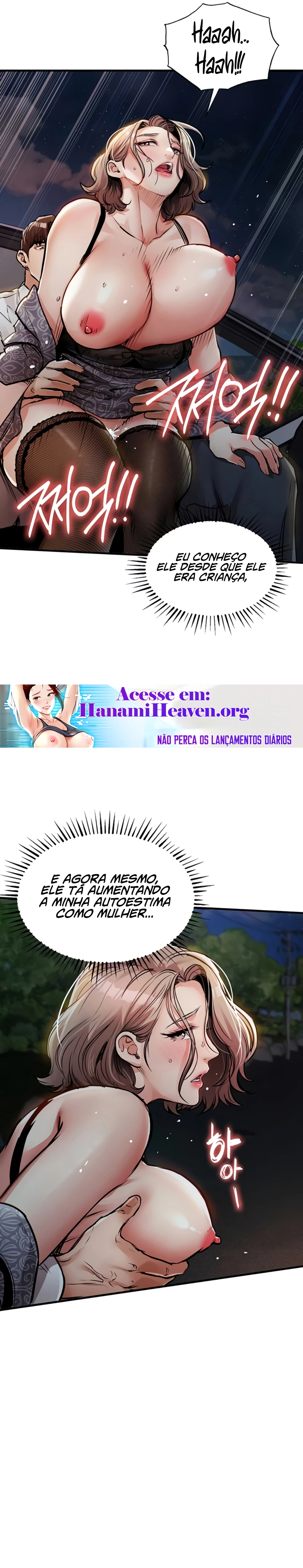 Pagina 20