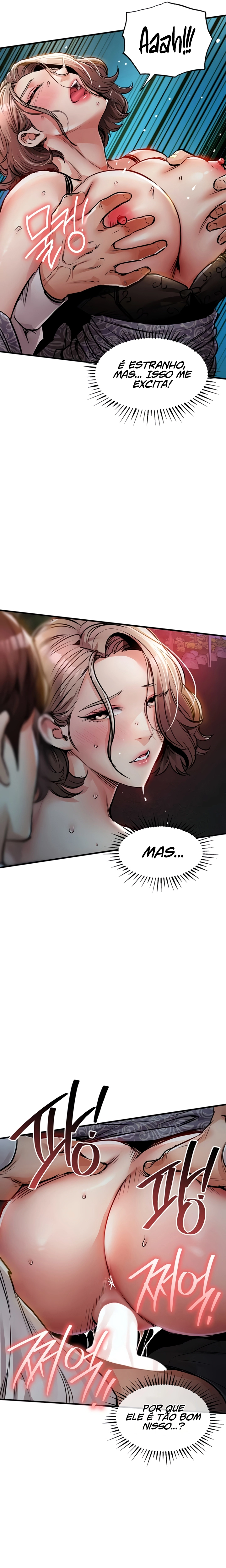 Pagina 21