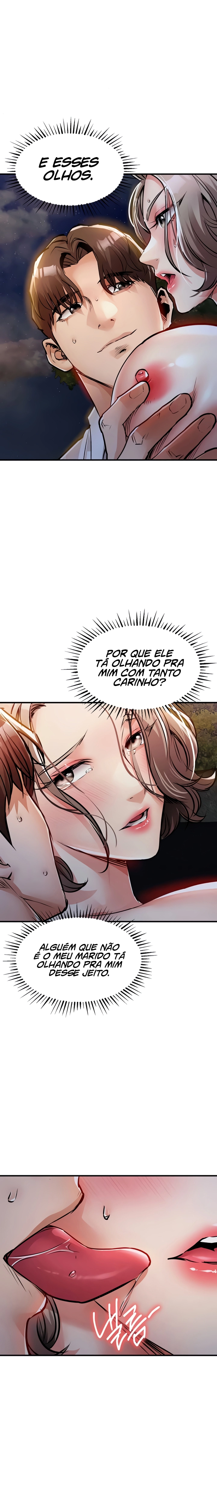 Pagina 22