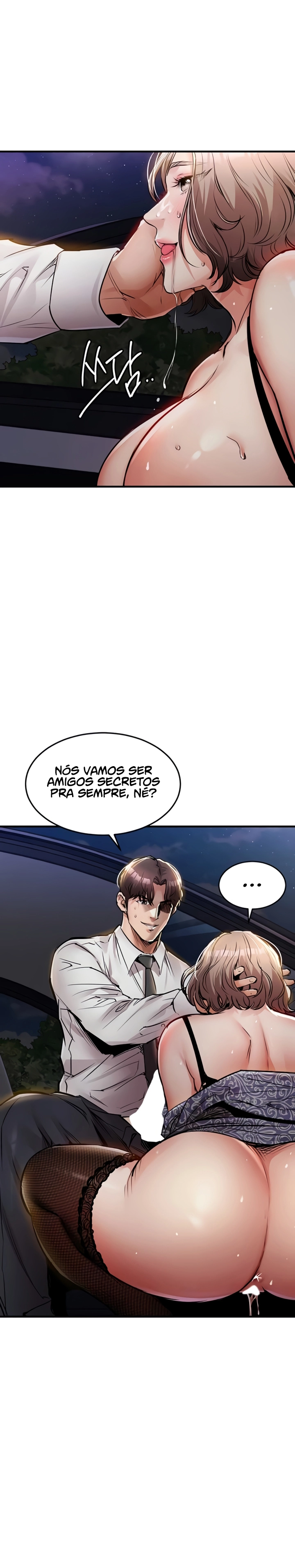 Pagina 28