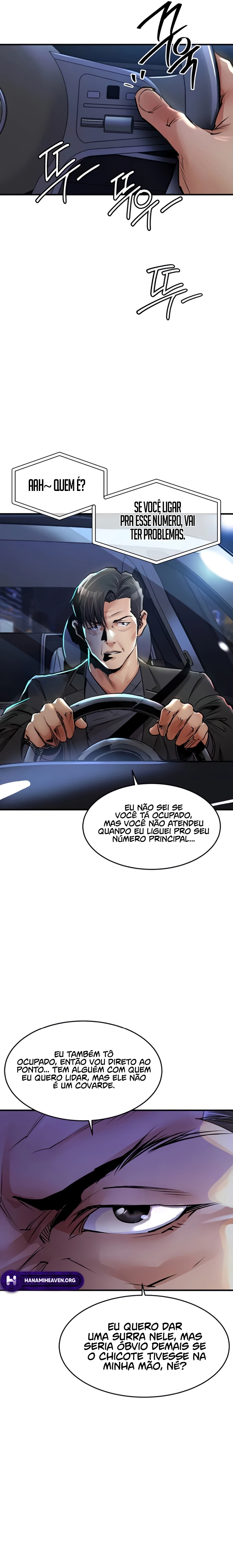 Pagina 30