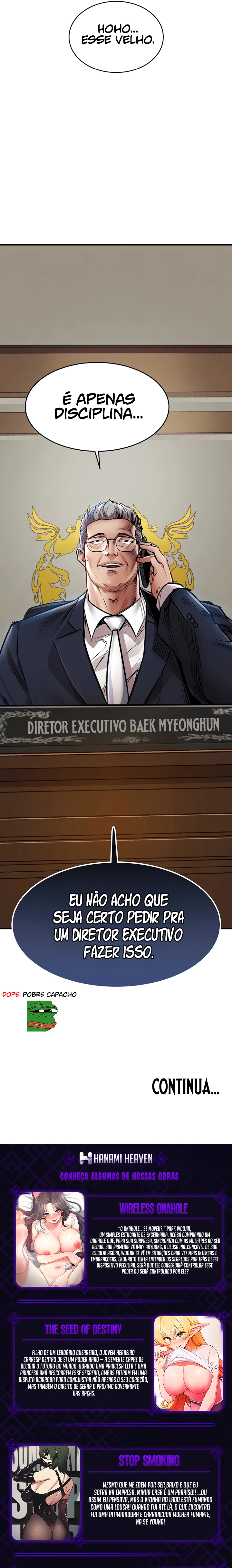 Pagina 31