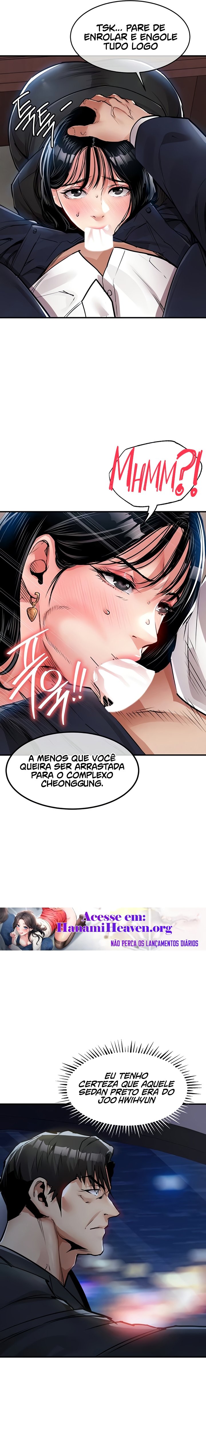 Pagina 5
