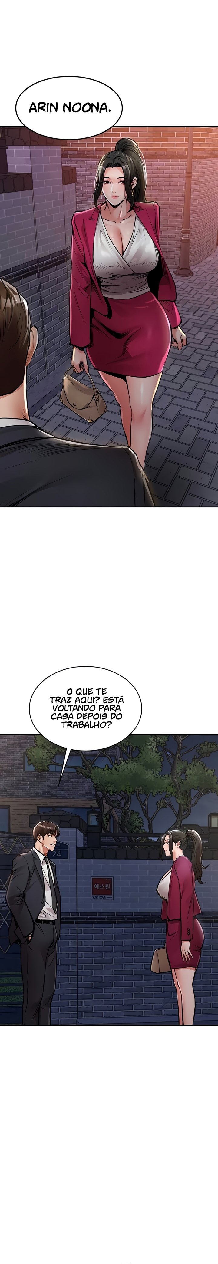 Pagina 8
