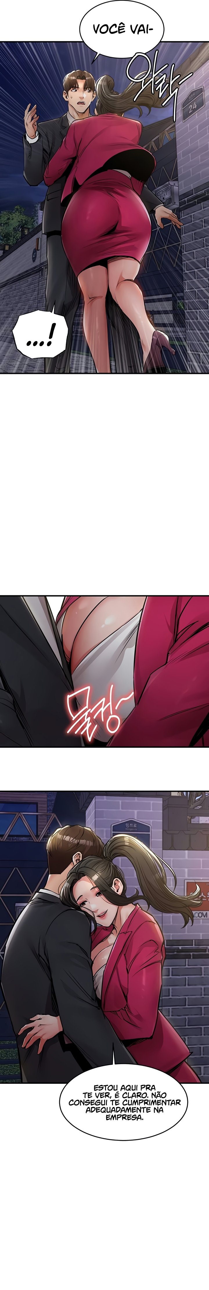 Pagina 9
