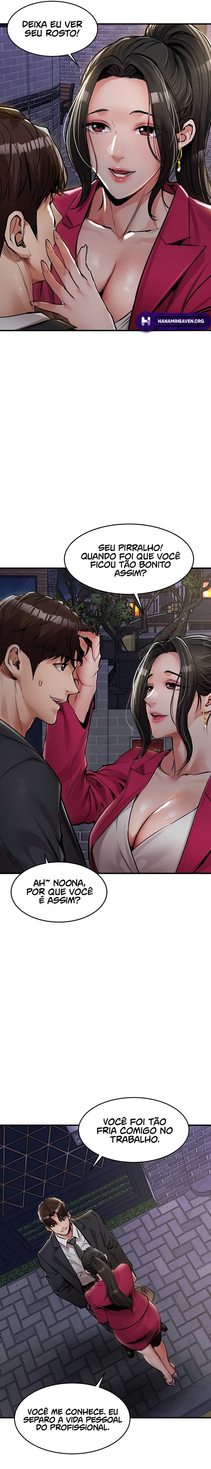 Pagina 10