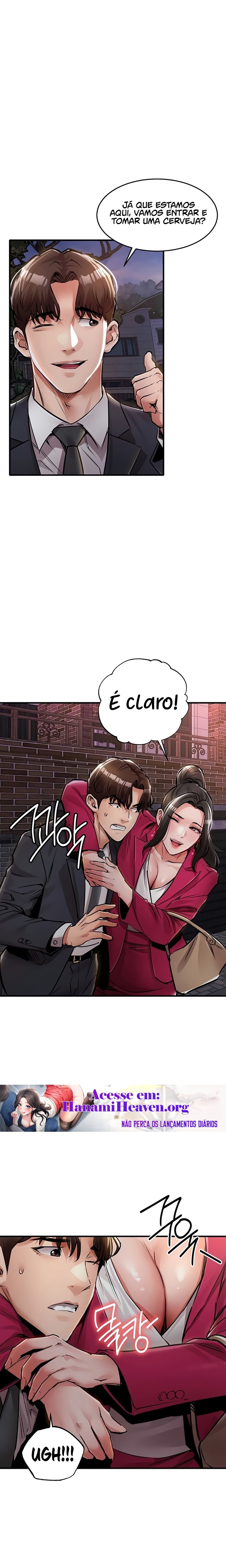 Pagina 11