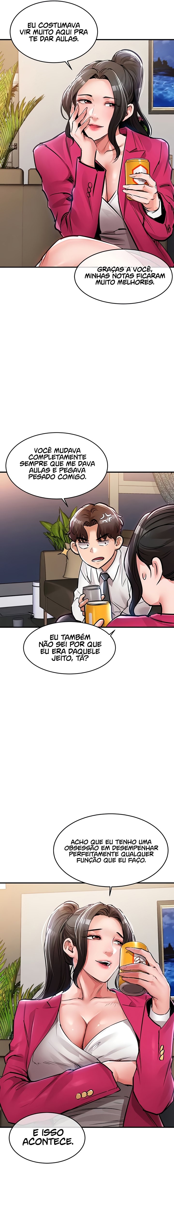 Pagina 13