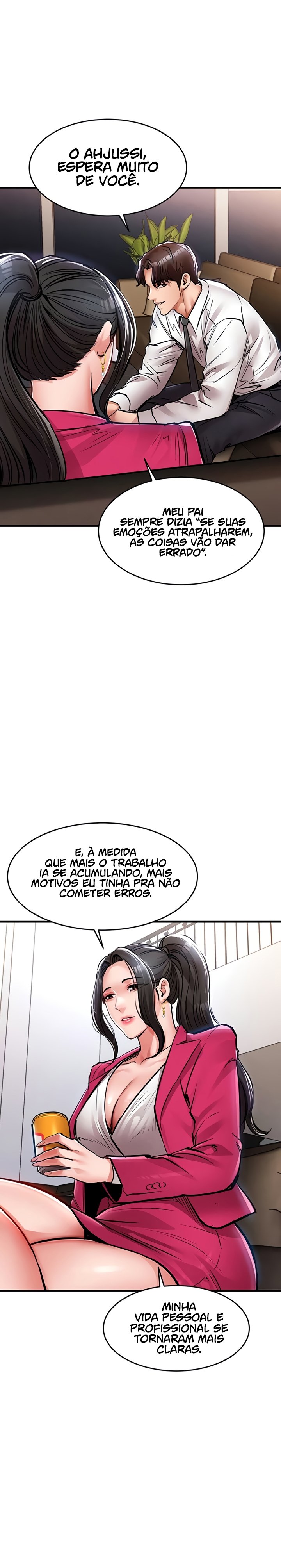Pagina 14