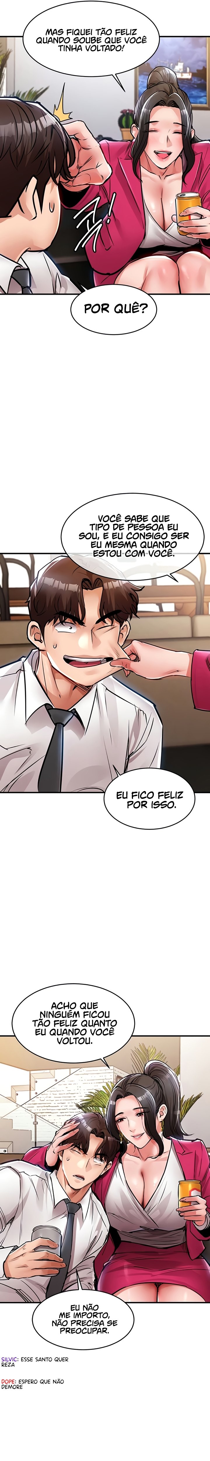 Pagina 15