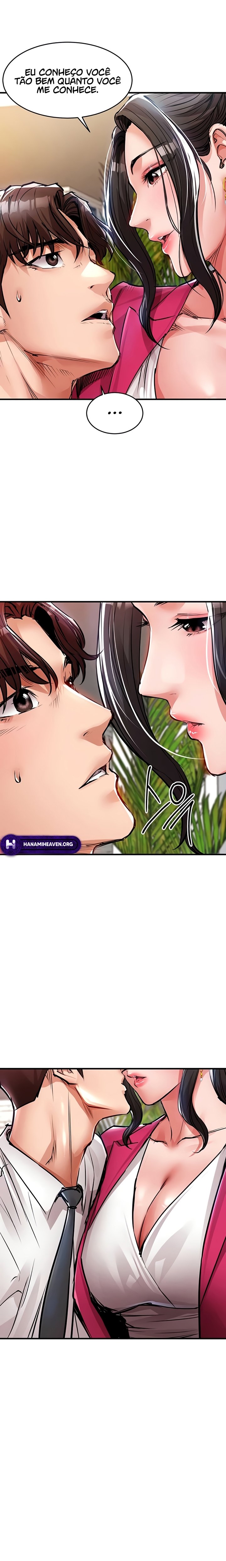 Pagina 16
