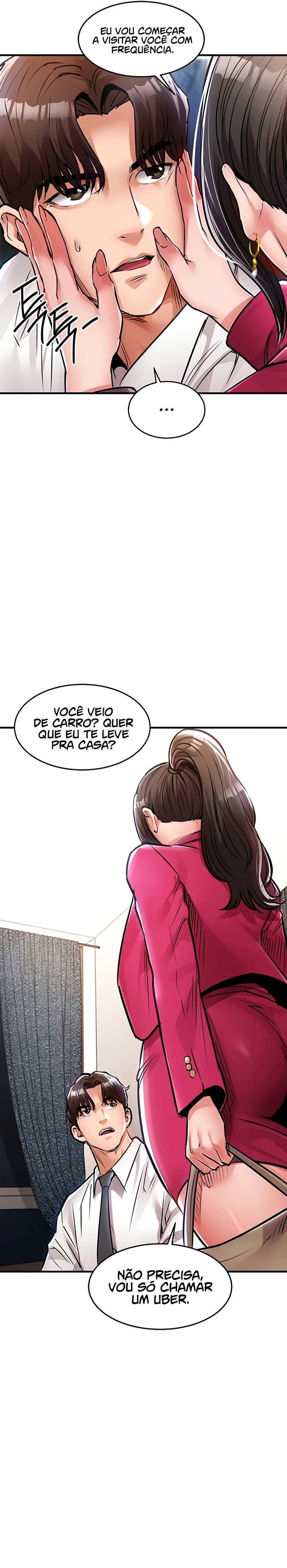 Pagina 17
