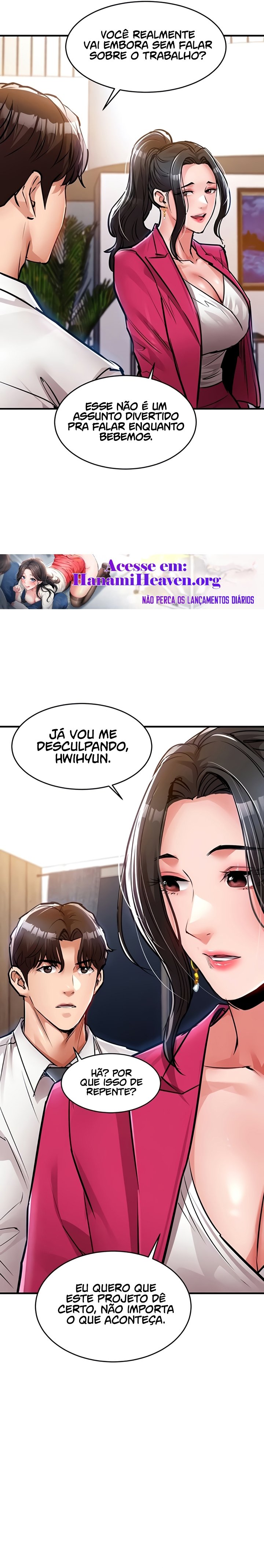 Pagina 18
