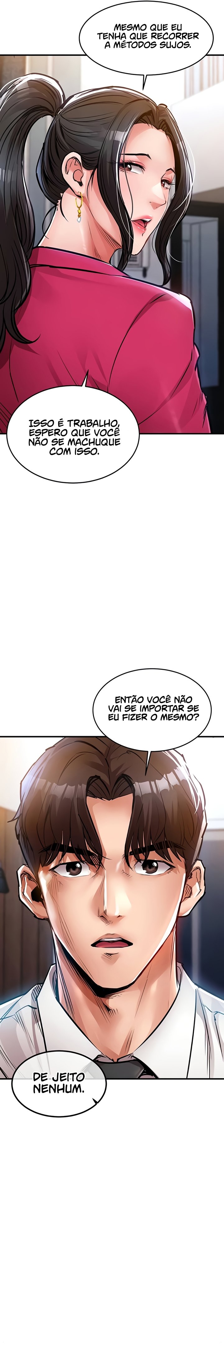 Pagina 19