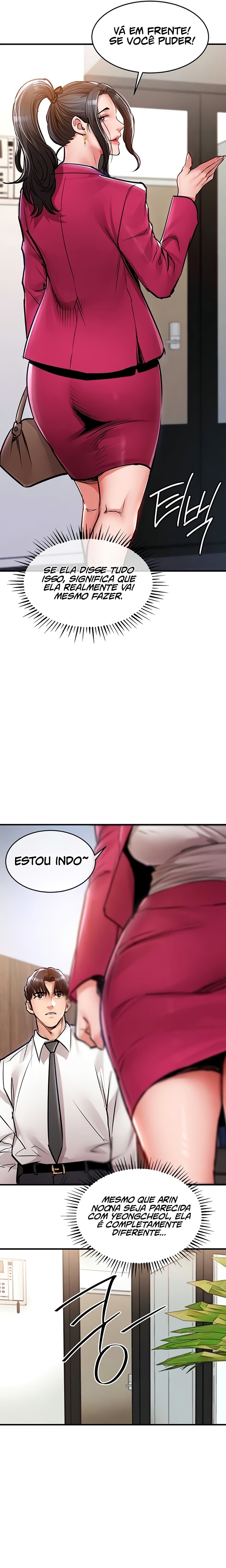 Pagina 20