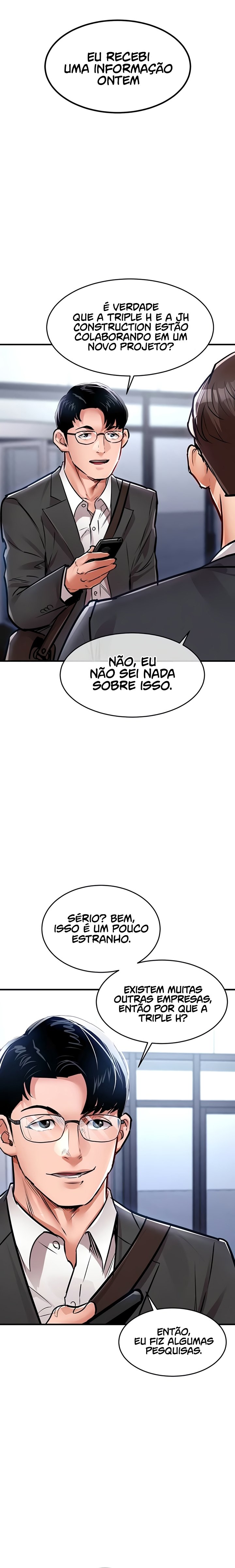Pagina 23