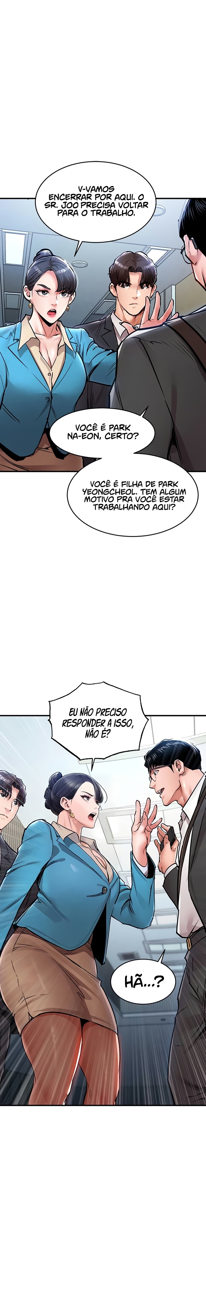 Pagina 25