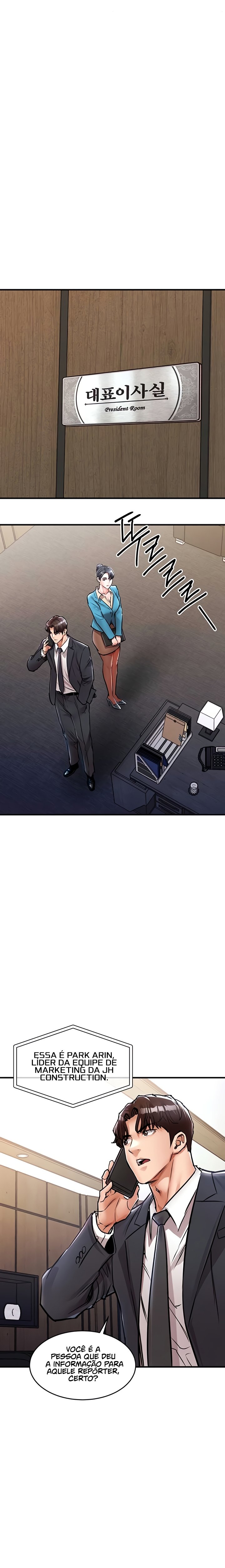 Pagina 27